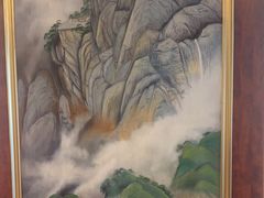 -小八仙·宴(三峡茶庄店)