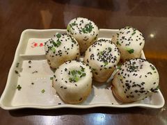 -东泰祥生煎馆(陕西南路店)