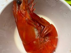 -养牛邓·潮汕牛肉海鲜自助火锅(广州店)