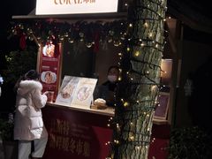 -比斯特上海购物村精品奥特莱斯