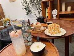 -半勺舒舒(太乙店)