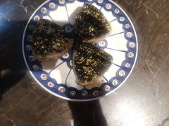 -大叹号·朝鲜族烤肉(潍坊泰华城店)
