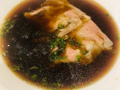 -伊藤ITO(侨福芳草地购物中心店)