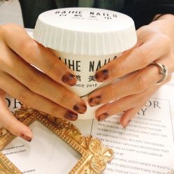 -如一·美甲美睫