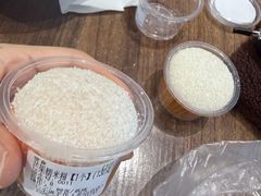 -一口小满手作糯米糍(北山店)