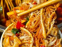 -成都瓜串串(华强北店)