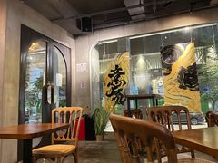 -HUBBA祜精酿(五羊邨店)
