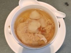 -北园酒家(小北路店)