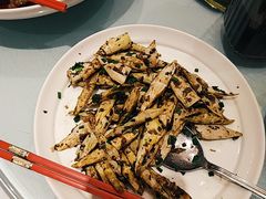 -眉州东坡(华联万柳店)