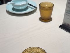 -王记姚家味·地道苏帮菜(凤凰街店)