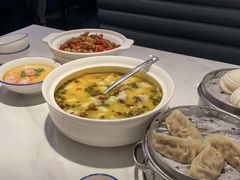 -兰湘子·湘菜小炒(济南领秀城店)