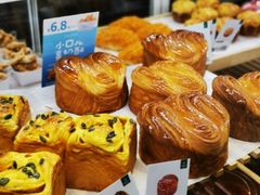 -仟吉KenGee(银港店)