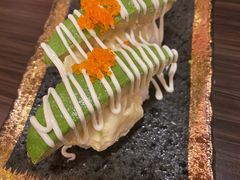 -仙隐小鹿料理食堂(武汉摩尔城店)