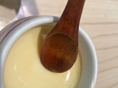 -沼津港精致料理·寿喜烧·烧鸟(漕河泾印象城店)