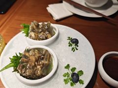 -CHIC1699远洋私厨