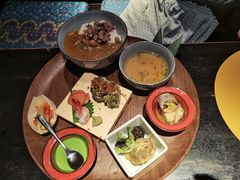 -小十料理(新城店)