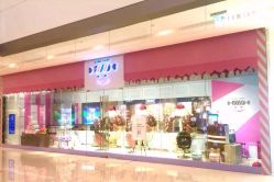 点击看大图 -SoSweet香港专业儿童美发沙龙