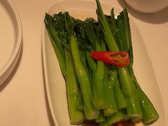 -粤来记·啫啫煲·点心(日月光店)