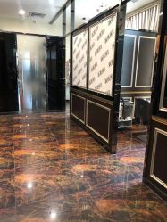 -八佰伴8008星级形象店