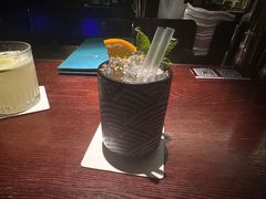 -Joy酒隐(西湖店)
