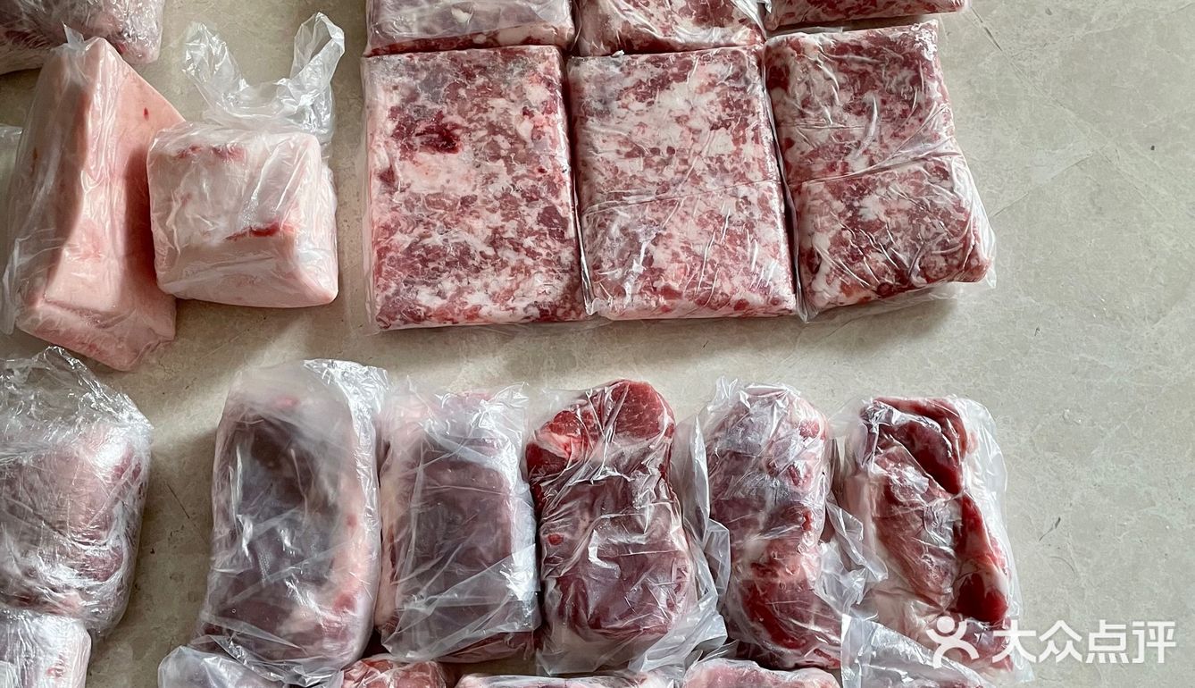 来自远方粑粑麻麻滴爱心肉肉们[胜利][胜利][胜利]