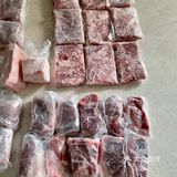 来自远方粑粑麻麻滴爱心肉肉们[胜利][胜利][胜利]