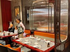 -燕春楼(海河华鼎店)