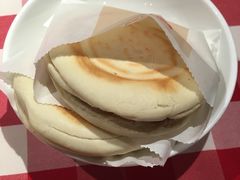 -西贝(金桥店)