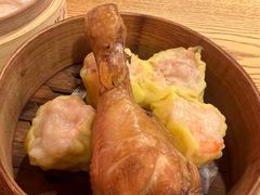 -金鼎轩(阜成门金融街店)