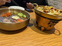 -金掌勺·锅包肉(广渠门店)