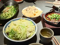 -古市香跷脚牛肉·非遗传承单位
