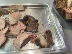 -比尔森巴西烤肉自助(红旗街店)