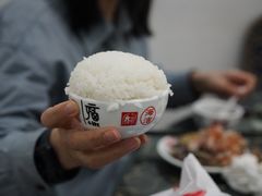 -梅子大排档