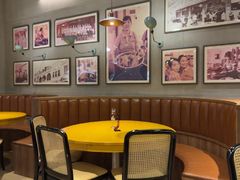 -东就鸭饭店·古早海南菜(友谊南海城店)