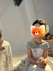 -57KIDS儿童摄影