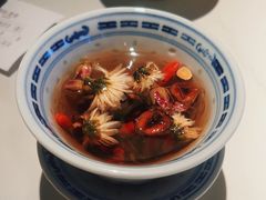 -首秀·四川料理(星耀101店)