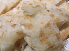 -旺顺阁鱼头泡饼(常营店)