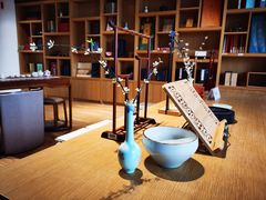 -新华书店(黄州大道店)