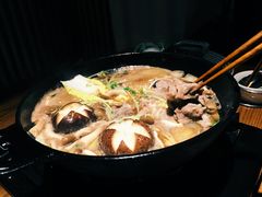 -贰捌零叁精致料理(钱湖店)