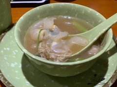 -老蒲田·渔乡楼