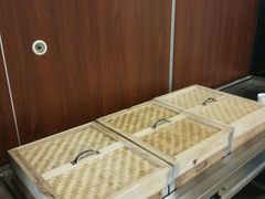 -天福海鲜酒楼·闽菜海鲜·宴请聚会(五四路店)