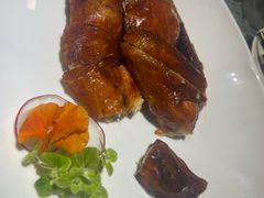 -广东道至正餐厅(区庄店)