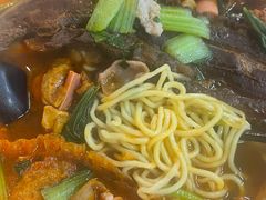 -项记面馆(明瓦廊店)
