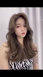 -Hair ART造型沙龙