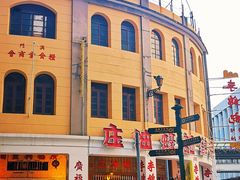 -西湾大桥