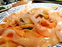 -龙森园火锅(琴台路店)