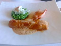 -Caprice(香港四季酒店)