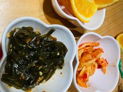 -湘阁里辣(南岭购物广场店)