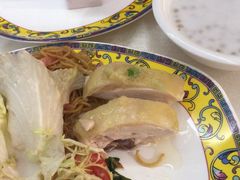 -南洋冠盛酒店(广州天河公园地铁站店)