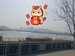 -天津水上公园
